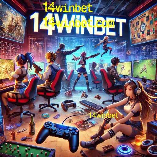 Entenda como funcionam os bônus e prêmios em 14winbet