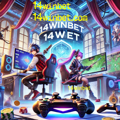 Descubra as vantagens de utilizar o 14winbet para fazer suas apostas