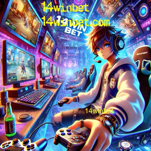 Apostadores experientes revelam suas dicas secretas para se dar bem no 14winbet