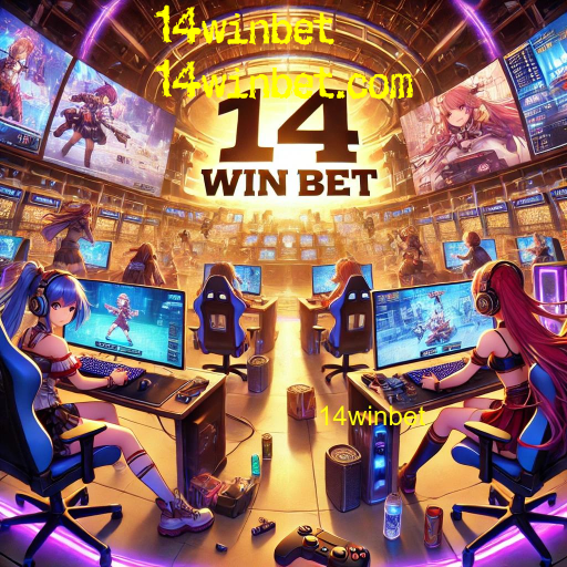 Entenda como funcionam as competições em 14winbet
