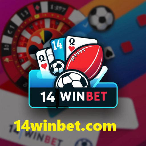 14winbet