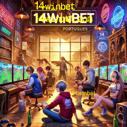 Saiba como se destacar na competição de 14winbet e alcançar a vitória