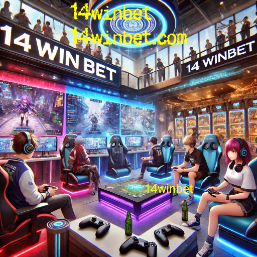Artigo 7: Guia completo para iniciantes no 14winbet